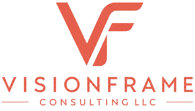 Vision Frame Consulting llc