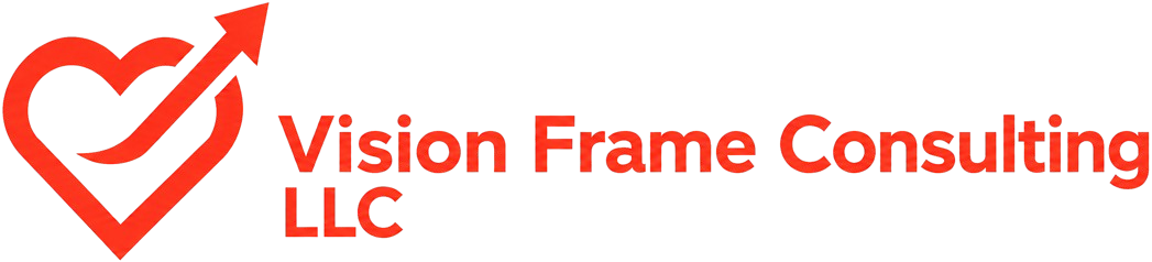 Vision Frame Consulting LLC